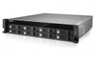 QNAP TVS-871U-RP-i3-4G