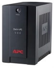  APC BX500CI