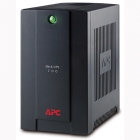  APC BX700UI