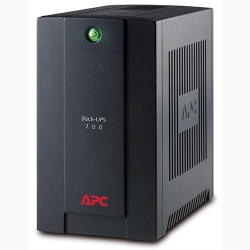  APC BX700UI