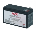 APC APCRBC106