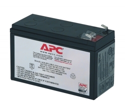 APC APCRBC106