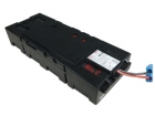 APC APCRBC115