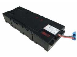 APC APCRBC116