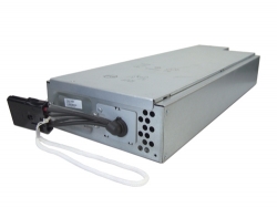APC APCRBC117