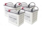 APC APCRBC119