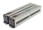 APC APCRBC140