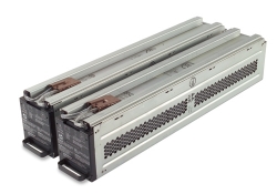 APC APCRBC140