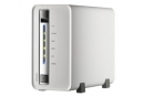QNAP VS-2108L 