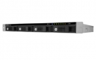 QNAP VS-4108U-RP Pro+