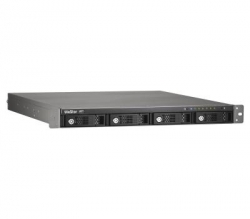 QNAP VS-4016U-RP Pro