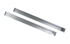 QNAP RAIL-A02-90