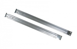 QNAP RAIL-A02-90