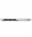 Mikrotik CRS125-24G-1S-IN