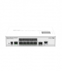 Mikrotik CRS212-1G-10S-1S+IN