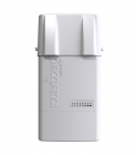 Mikrotik RB911G-5HPacD-NB