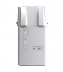 Mikrotik RB911G-5HPacD-NB