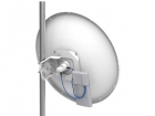 Mikrotik MTAD-5G-30D3
