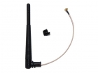 Mikrotik ACSWIM