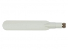 Mikrotik ACOMNIRPSMA