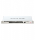 Mikrotik CCR1016-12G
