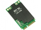 Mikrotik R11E-2HnD 