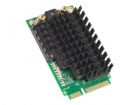 Mikrotik R11E-2HPnD