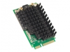 Mikrotik R11E-5HnD