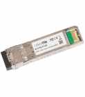 Mikrotik S+31DLC10D