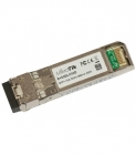 Mikrotik S+85DLC03D