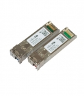Mikrotik S+2332LC10D
