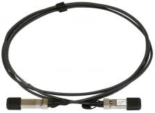 Mikrotik S+DA0001