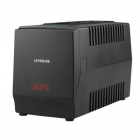 APC LS1500-RS