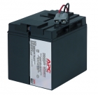 APC APCRBC148