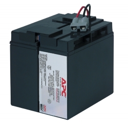 APC APCRBC148