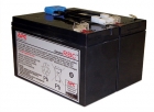 APC APCRBC142