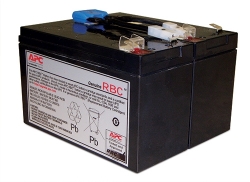 APC APCRBC142