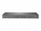 HPE OfficeConnect 1820, 48G