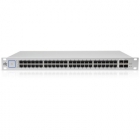 Ubiquiti US-48-500W