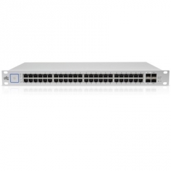 Ubiquiti US-48-500W