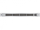 Ubiquiti US-48-750W