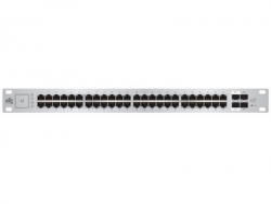 Ubiquiti US-48-750W