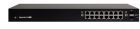 Ubiquiti ES-16-150W