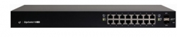 Ubiquiti ES-16-150W