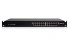 Ubiquiti ES-24-250W