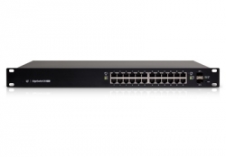 Ubiquiti ES-24-250W