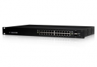 Ubiquiti ES-24-500W