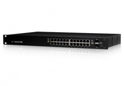 Ubiquiti ES-24-500W