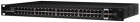 Ubiquiti ES-48-500W