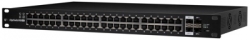 Ubiquiti ES-48-500W